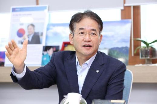 고양시, 일자리 체계로 도시 경쟁력 확보…지역 고용 활성화 성과