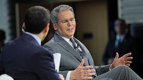 일본 매체 韓日, 내년 1월 중순 나라시에서 정상회담 조율...셔틀 외교 일환