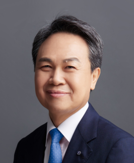 진옥동 회장, 신한금융 3년 더…사실상 연임 성공(종합)