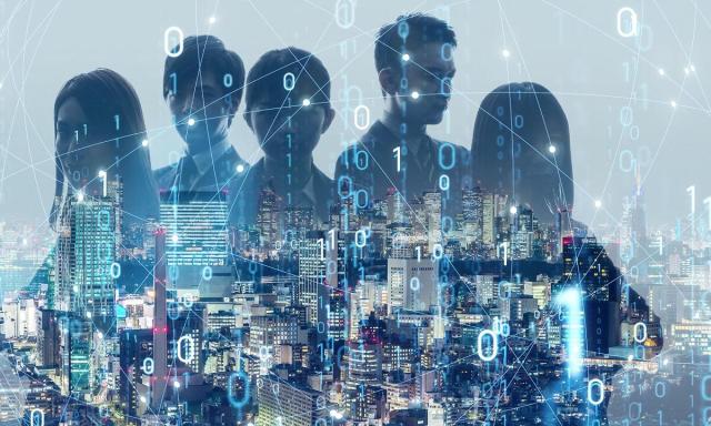 隐性知识竞争加剧AI人才流入垫底 韩国专家呼吁全面改革人才政策