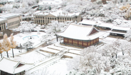 [속보] 한국-캄보디아 경찰회담 종료 24시간 핫라인·스캠범죄 공동 조사