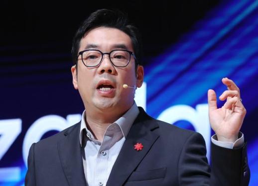 G마켓 대표 무단결제 사고, 해킹과 무관