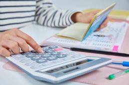 [머니테크] 사회초년생 재테크 전략 어떻게?…"꾸준히 모으고 아껴라"