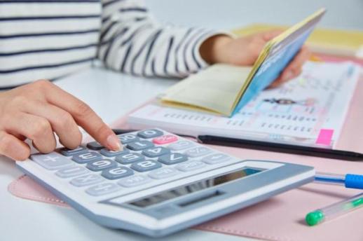 BC카드, 가구·항공·패션까지…연말 소비자 대상 마이태그 할인