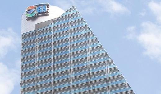 구조 개편 승부수 GS리테일…편의점·슈퍼 분리로 수익성 강화할까