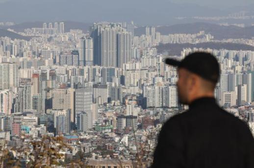BC카드, 가구·항공·패션까지…연말 소비자 대상 마이태그 할인