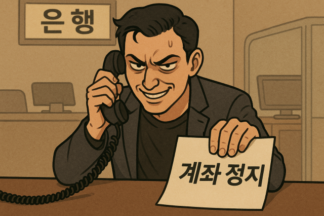 참고 이미지 사진챗GPT