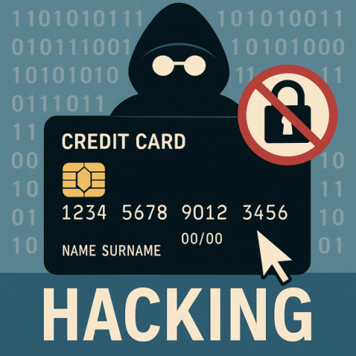 BC카드, 가구·항공·패션까지…연말 소비자 대상 마이태그 할인