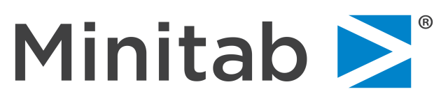 사진미니탭 제공