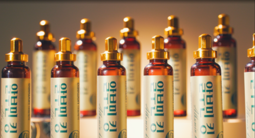 알부민킹 잇단 완판…B2C 키우는 대원제약