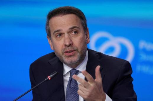 일본 매체 韓日, 내년 1월 중순 나라시에서 정상회담 조율...셔틀 외교 일환