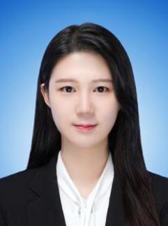 [기자수첩] 미국의 中 바이오 기업 견제...기회는 누구에게 향하는가