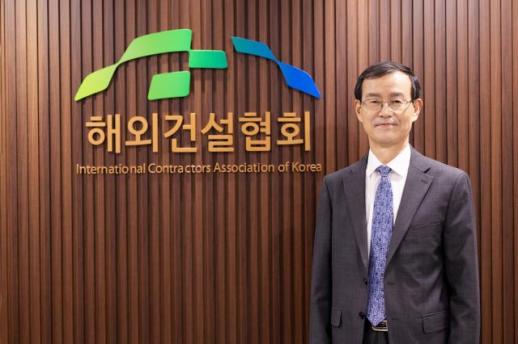 [아주초대석] 해외건설이 침체 유일 돌파구…중동·동남아 미래 인프라 집중공략