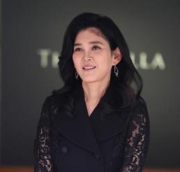 사실상 전국 6등?…이부진 子, 만점자 5명 불수능서 1개 틀려