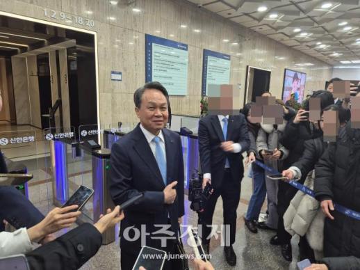 BC카드, 가구·항공·패션까지…연말 소비자 대상 마이태그 할인