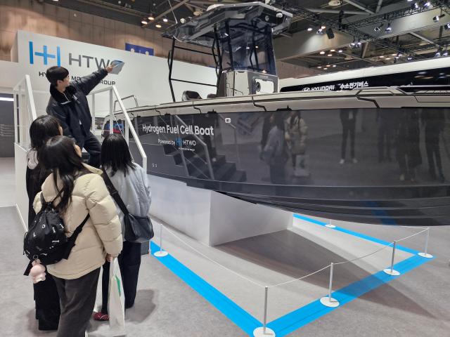 사진오주석 기자