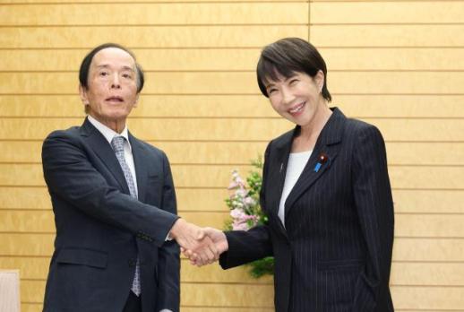 일본 매체 韓日, 내년 1월 중순 나라시에서 정상회담 조율...셔틀 외교 일환