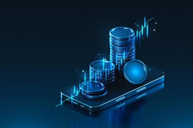 사진게티이미지뱅크