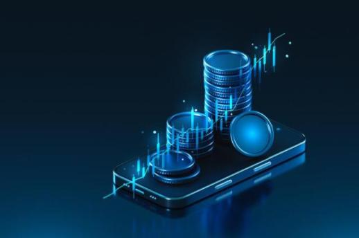 금감원 해외투자 점검에 증권가 술렁…환율 연관성 공방