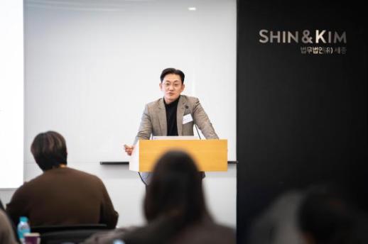 Revised Commercial Act adds legal uncertainty to Koreas M&A landscape