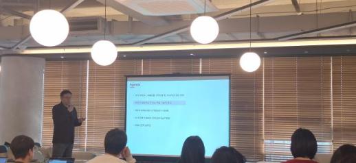 파두 AI시대 데이터센터 전력 사용 폭증… 비용절감·발열 관리 반도체 설계 필수