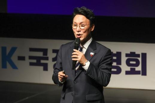 김민석 총리, 태안 어선 전복 사고에 인명구조 최우선 긴급지시