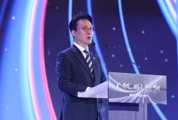 한동훈 계엄 막지 못해 죄송...미래로 가자