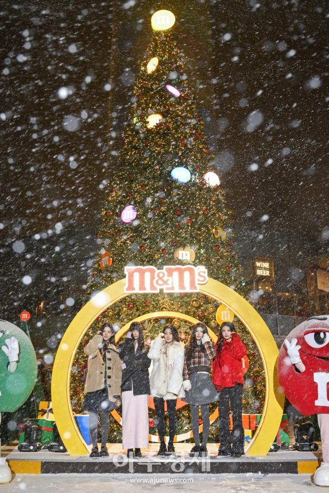 사진한국마즈유