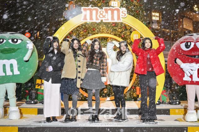 사진한국마즈유