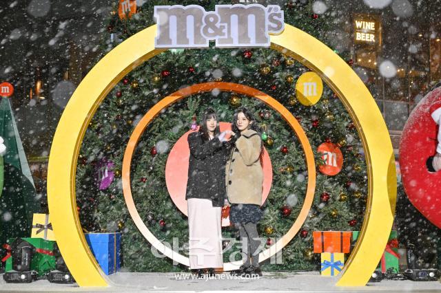 사진한국마즈유