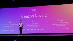 최대 60% 성능 향상…AWS, 차세대 컴퓨팅 칩 그래비톤5 공개