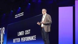 개인정보위, 의료·교육 분야 이노베이션 존 추가 지정