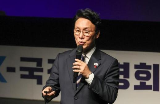 국방부, 대북전단 살포 국군심리전단 조사 착수