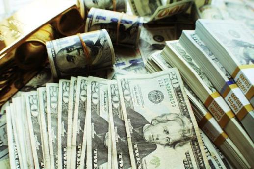 Đồng Won mất giá khiến số lượng tỷ phú của Hàn Quốc sụt giảm