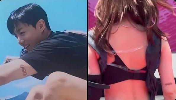 사진온라인 커뮤니티 캡처