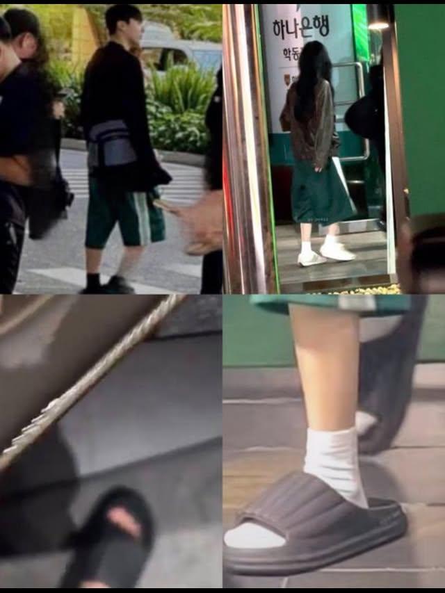 사진온라인 커뮤니티 캡처