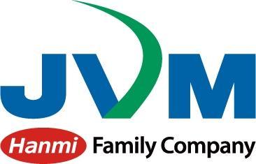 사진제이브이엠