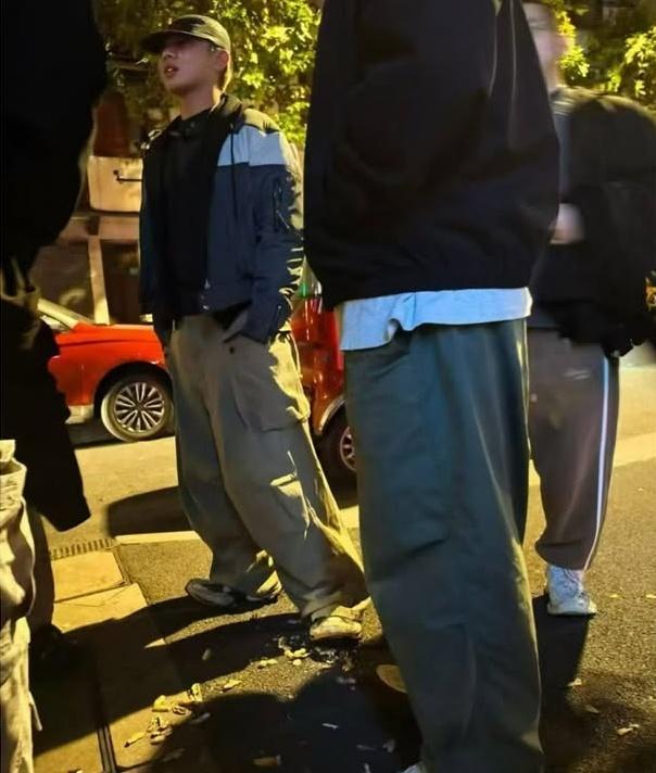 사진소셜네트워크서비스SNS 캡처