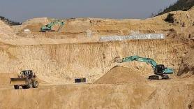 South Korea takes steps to safeguard rare earths, critical energy resources