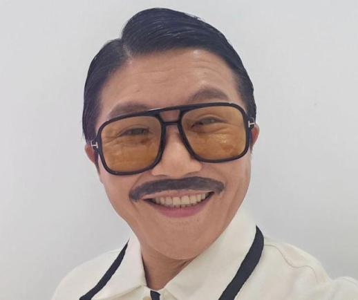 조세호, 조직폭력배에게 고가 선물 받았다?…사실무근, 단순 지인