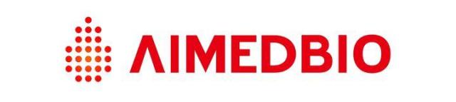 사진에임드바이오