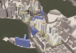 금감원 금투상품 설계·판매 사전예방 보호 체계 수립한다