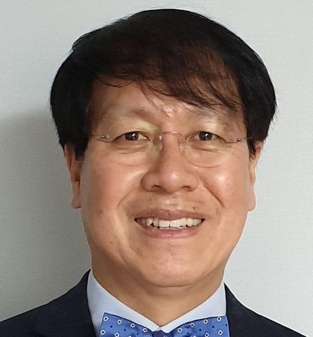 KAIST professor Choi Won-ho receives top plasma engineering prize