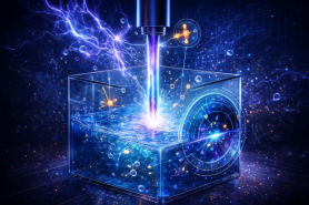 KAIST professor Choi Won-ho receives top plasma engineering prize