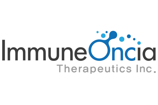 특징주이뮨온시아