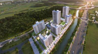 공사비·인력난 돌파구는 모듈러…정부·건설업계 동시에 판 키운다