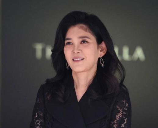 Samsung Heiresss son earns near-perfect score on university entrance exam, creates buzz among parents