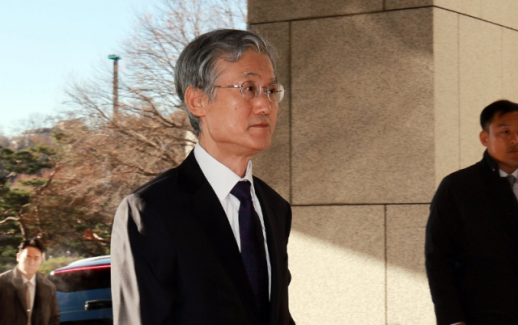 사법개혁 압력 속 대법원, 전국 법원장 회의...여권발 현안 논의