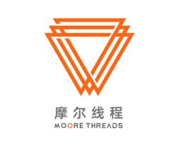 美中, 내일부터 말레이시아 무역회담...정상회담 의제 사전 조율