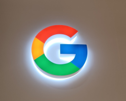 谷歌发布韩国年度搜索榜 总统选举与猎魔女团成关键热词